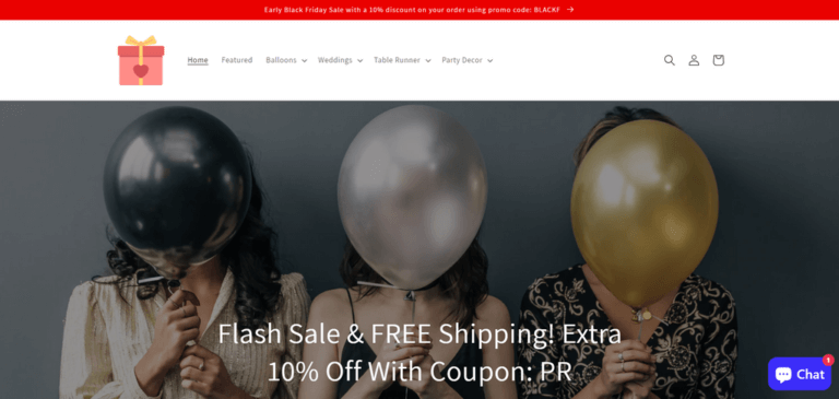 ifyousayido best dropshipping website