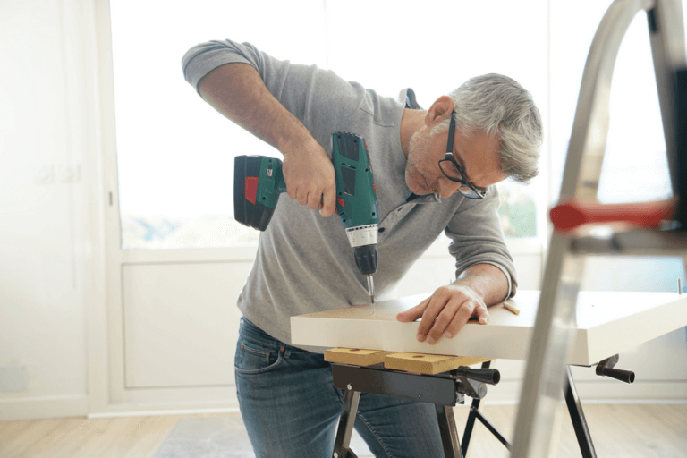 product sourcing DIY