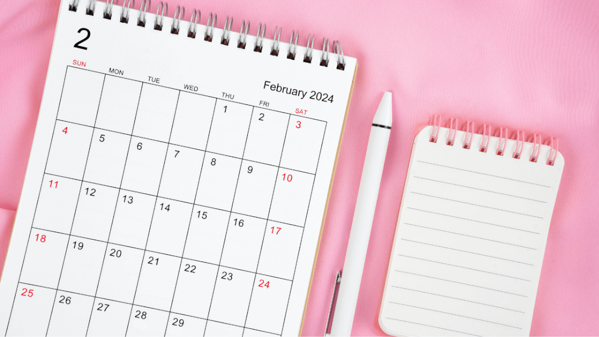 Top Products To Dropship In February 2024