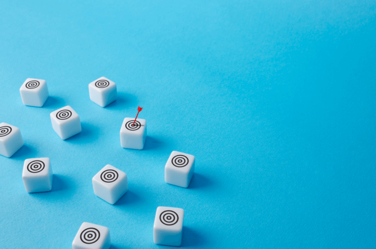 popular dropshipping niches