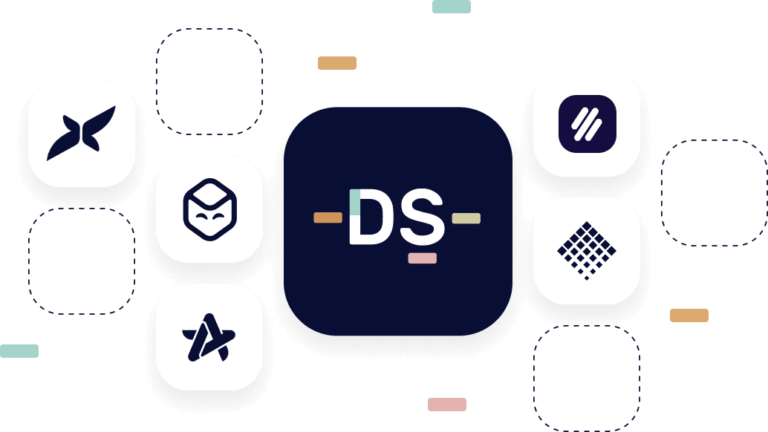AutoDS Dropshipping Tools Integration - All In One Platform