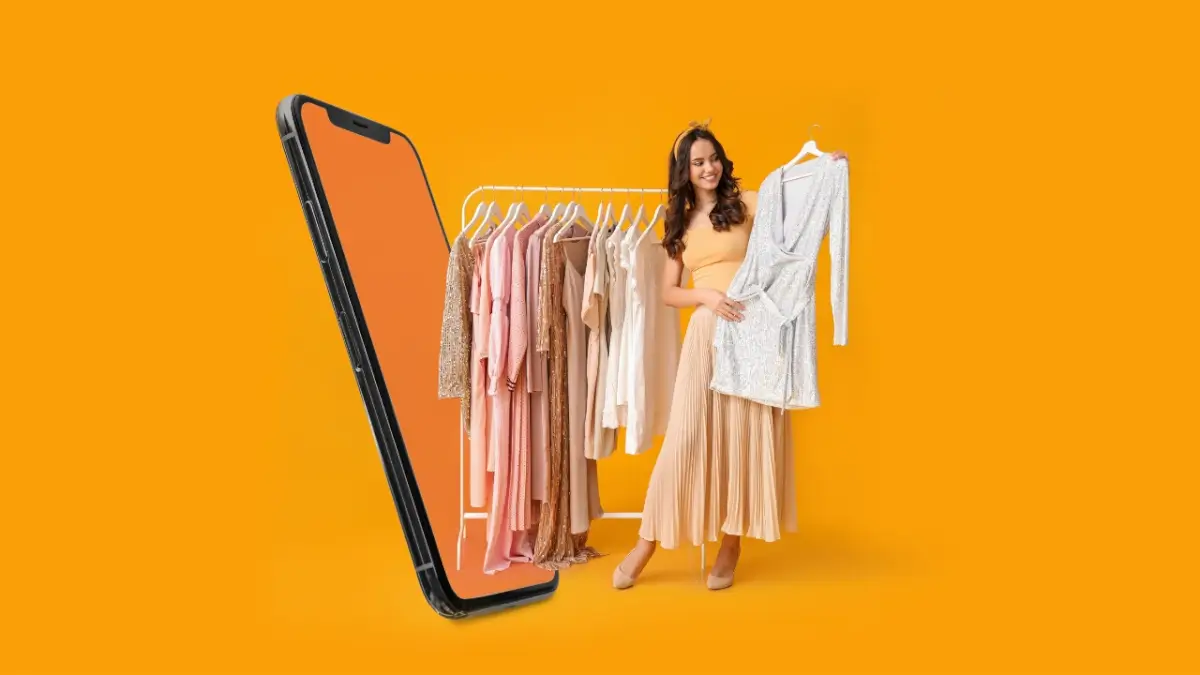 Women’s Clothing Dropshippers Everything You Must Know!