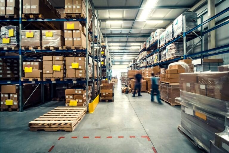 dropshipping ebay uk suppliers
