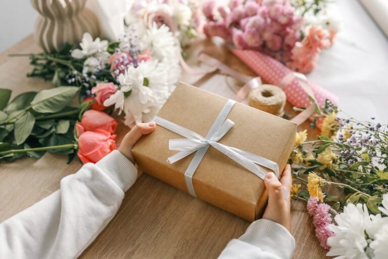 best dropshipping items to sell in 2025