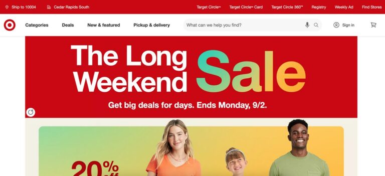 target dropshipping suppliers for tiktok shop