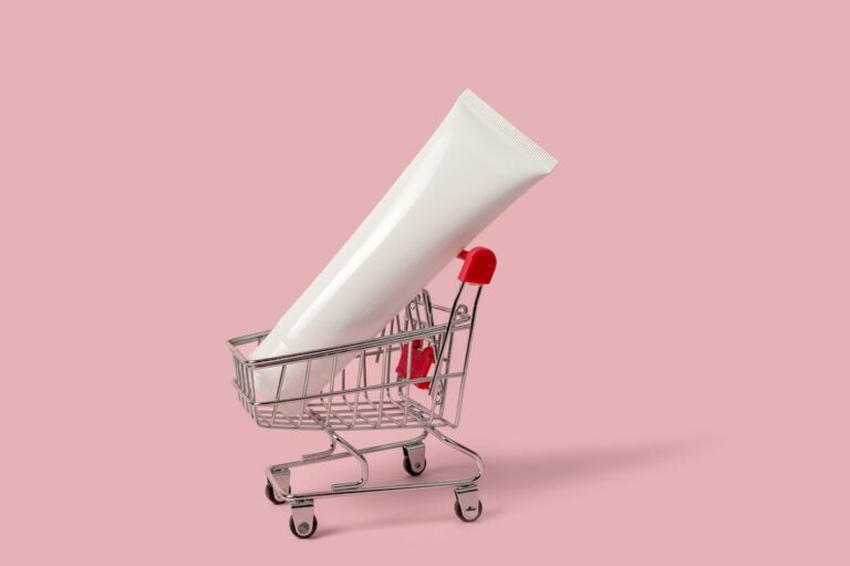 how to start selling on ebay