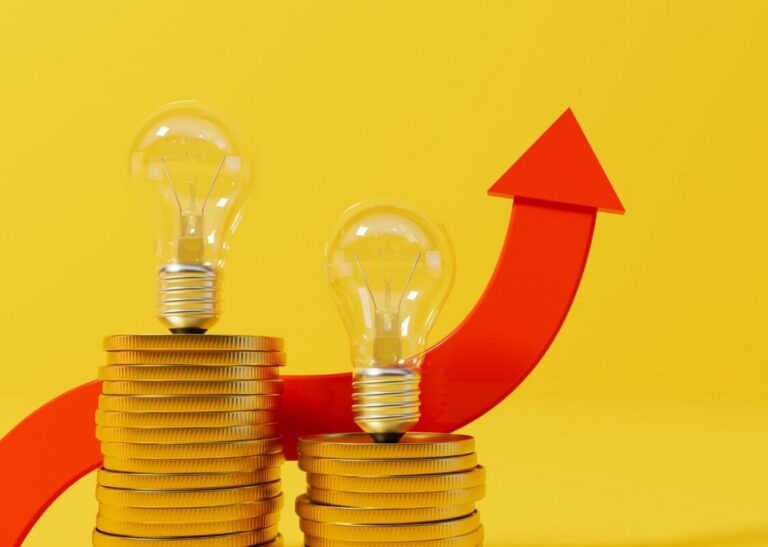 How Profitable Is Dropshipping On eBay?