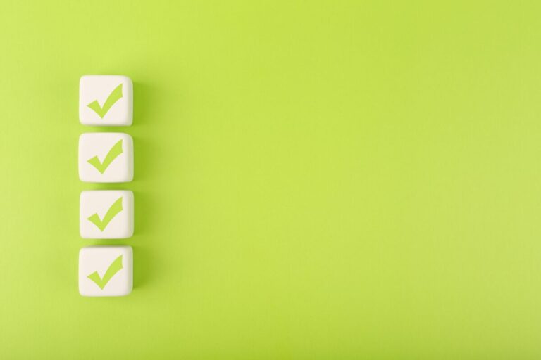 Pros Of Seasonal Dropshipping