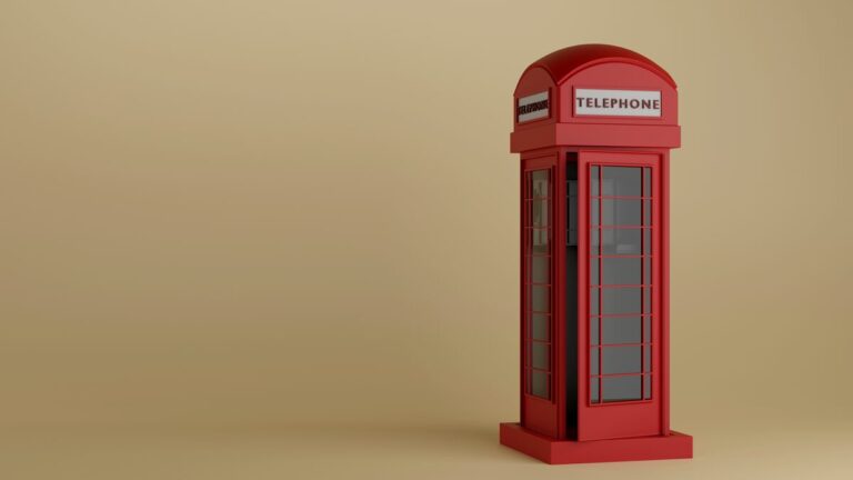 Finding UK Dropshipping Suppliers
