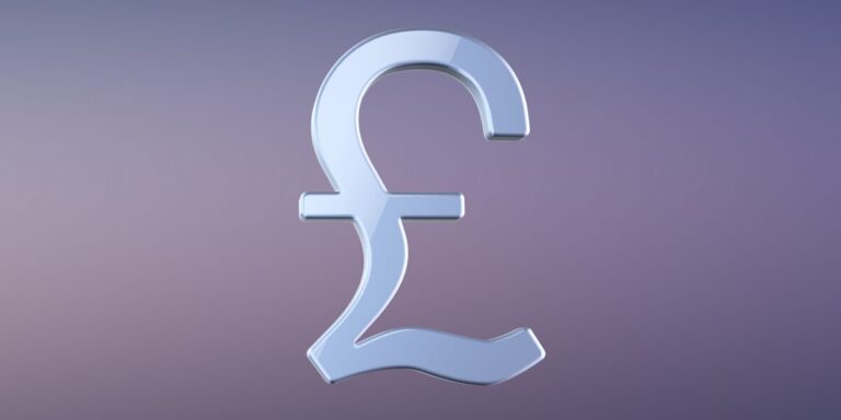 Selling Channels For Dropshipping In UK
