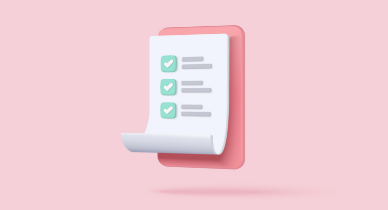 Key Features Of Amazon Most Wished For