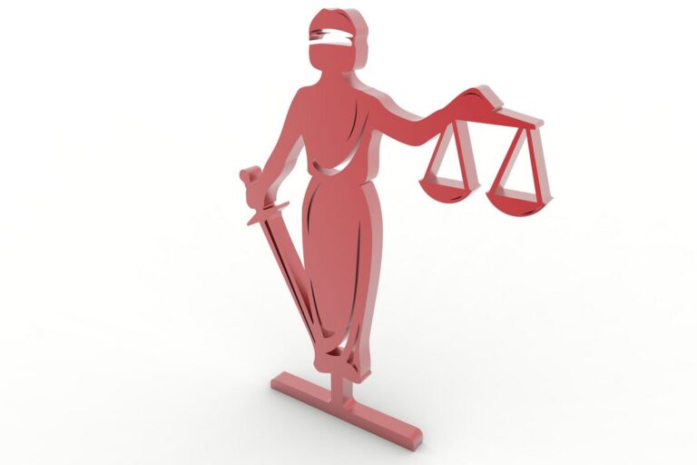 Is dropshipping legal in Australia?