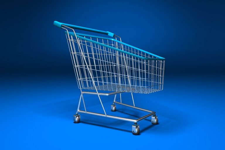 Dropshipping Selling Channel