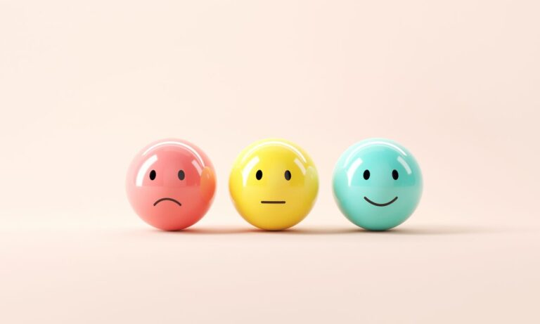 Pros & Cons Of Manual Product Addition