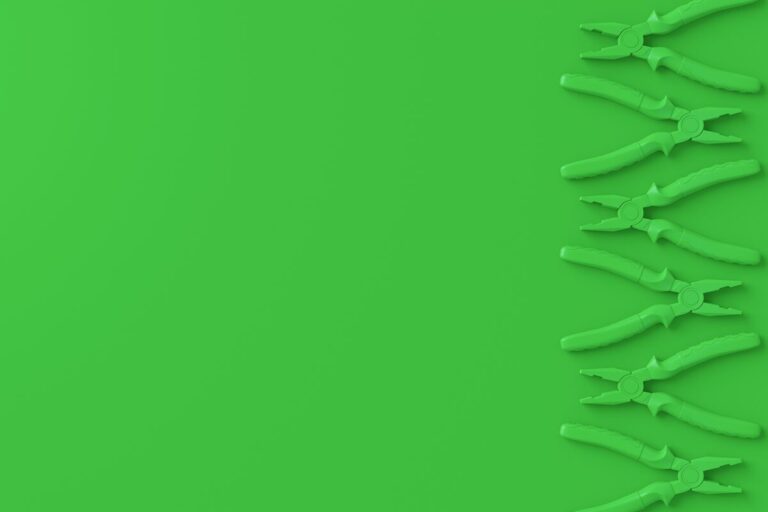 Common Challenges Of Manual Dropshipping
