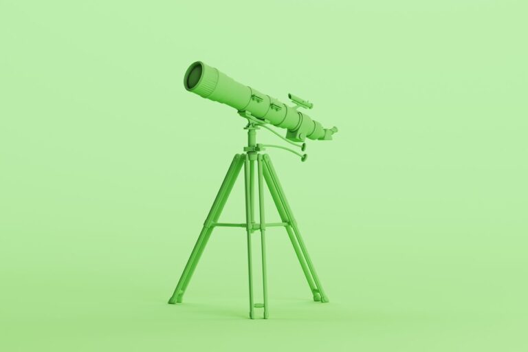 Choosing the Right Products for Profitability