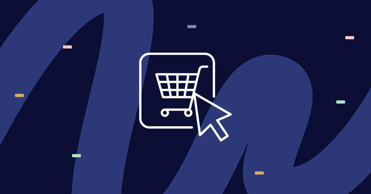AI Shopping: Shopify + ChatGPT Revolutionizing Dropshipping
