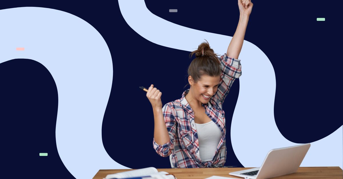 Best Dropshipping Skills For Shopify Success In 2025