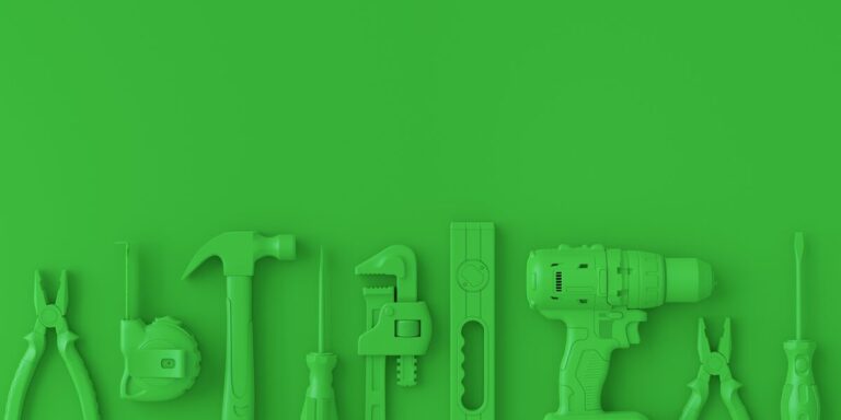 How to Learn Dropshipping Skills Fast