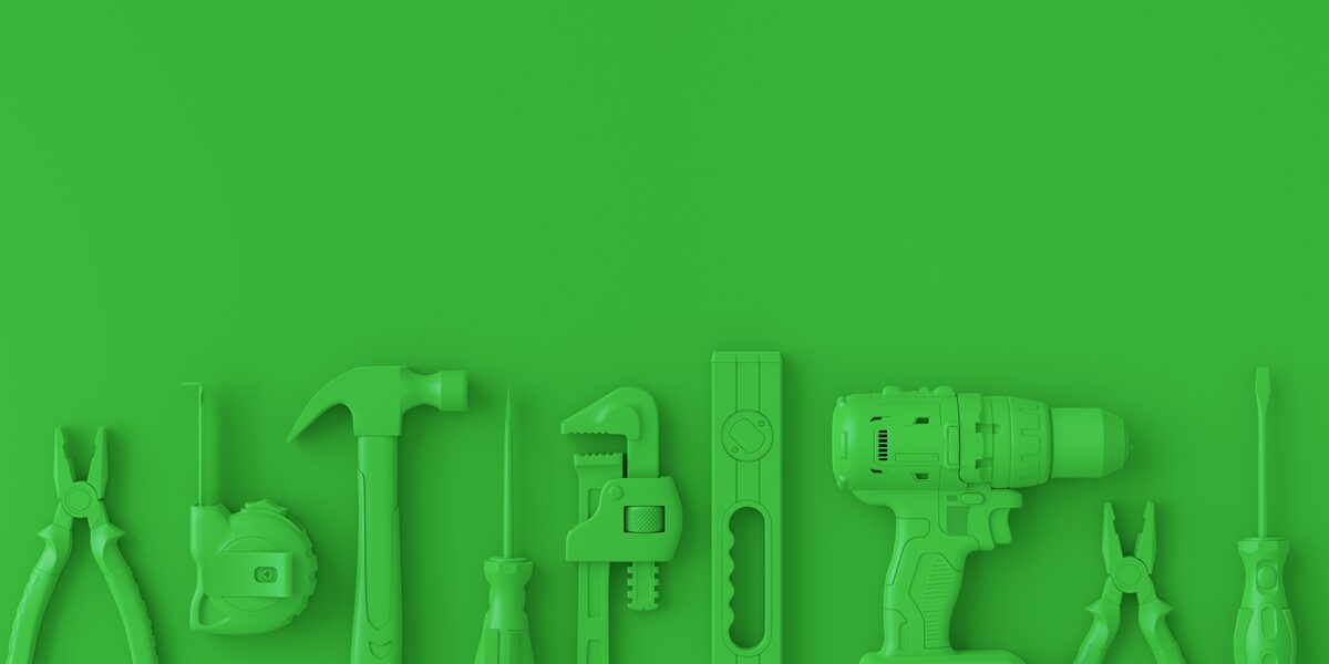 How to Learn Dropshipping Skills Fast