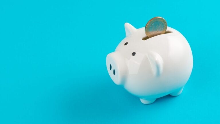 Money Saving For Dropshipping Success