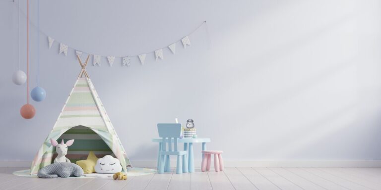 baby and kids products top niche for us based dropshippers