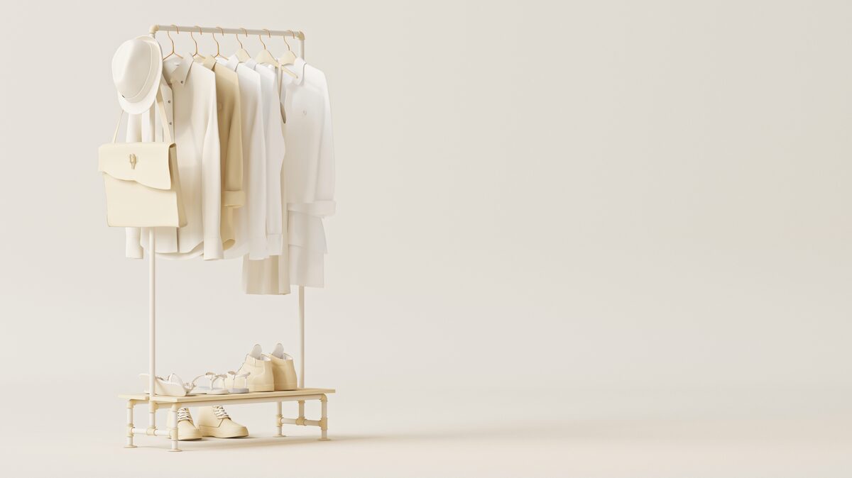 clothing top niche for us based dropshippers
