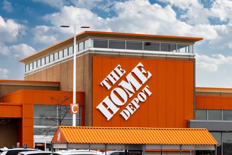 Understanding Home Depot for Dropshipping