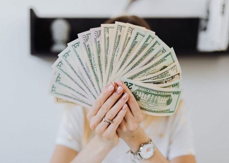 Making money by dropshipping frome home depot to ebay