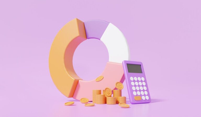 Can You Make Money Dropshipping from AliExpress to WooCommerce?