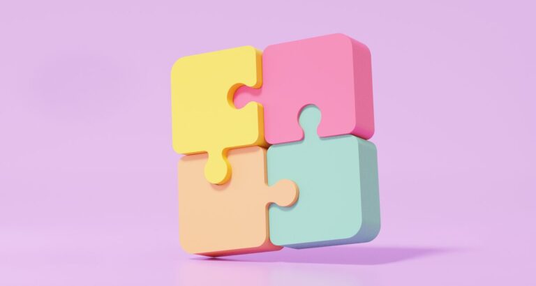 AutoDS Key piece between AliExpress and WooCommerce For Dropshipping