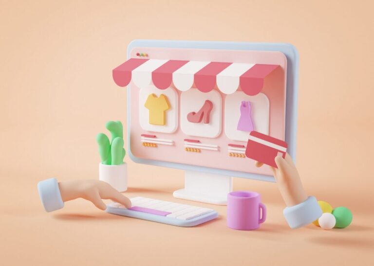 Why Dropshipping from Temu to Amazon Makes Business Sense