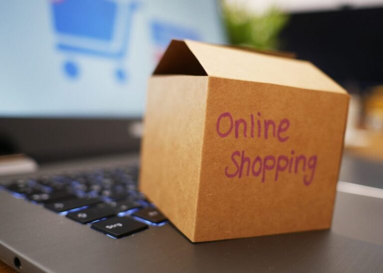 Is Dropshipping from AliExpress to Amazon Right for Your Business?