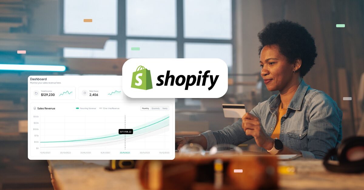 Shopify Tutorial For Beginners In Simple Steps
