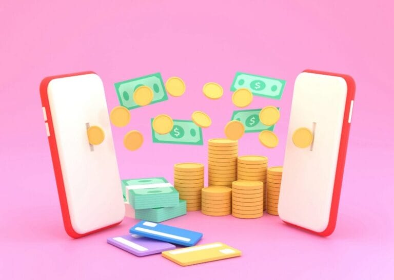 Can You Make Money Dropshipping from CJ Dropshipping to Shopify?