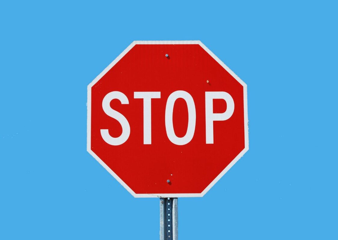 Products To Avoid on CJ Dropshipping