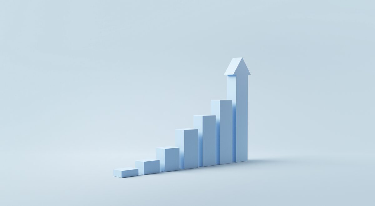 Tips for Succeeding with Tech Gadget Dropshipping