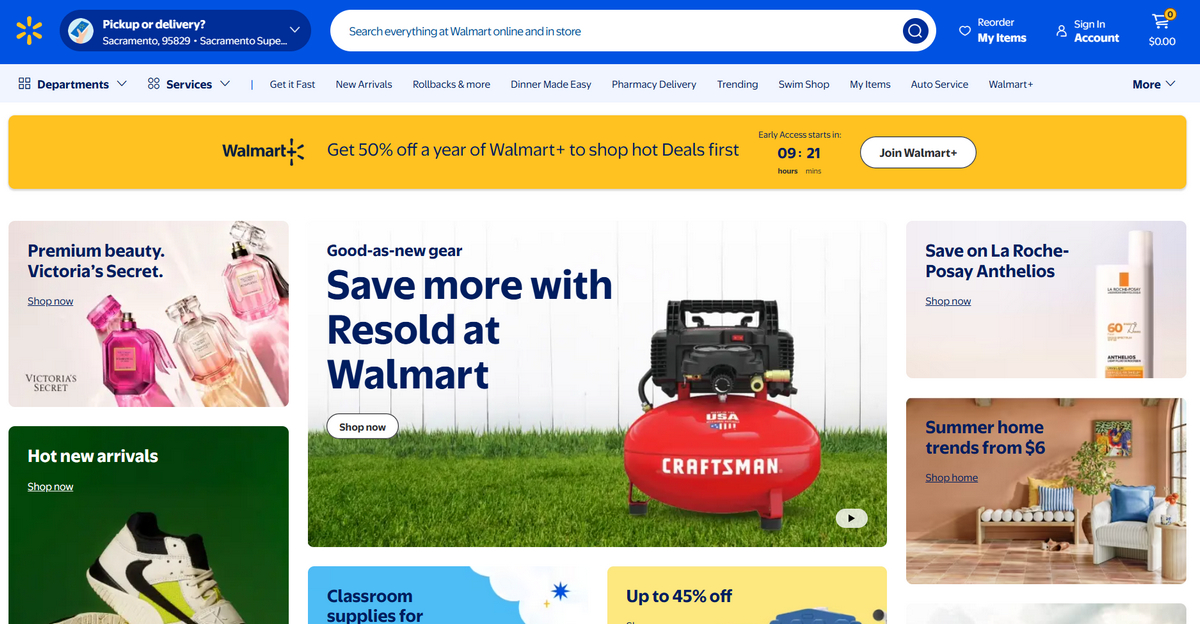 Best suppliers to product sourcing for dropshipping
