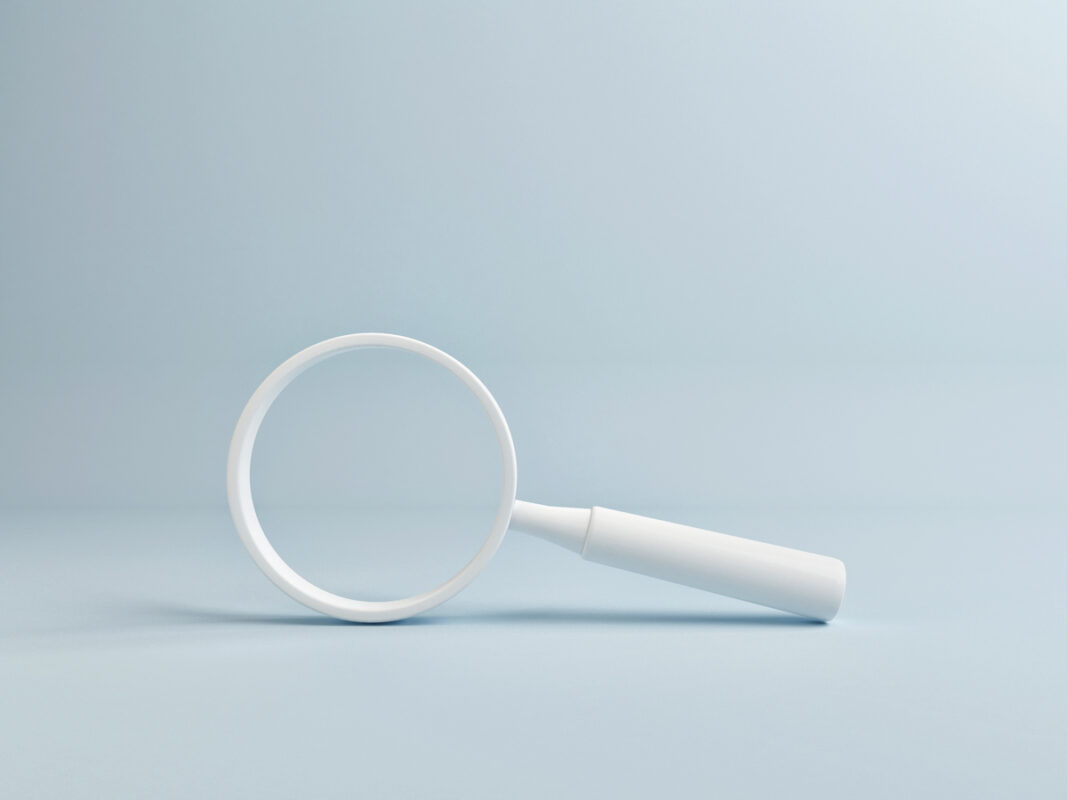 Different Types of Product Sourcing