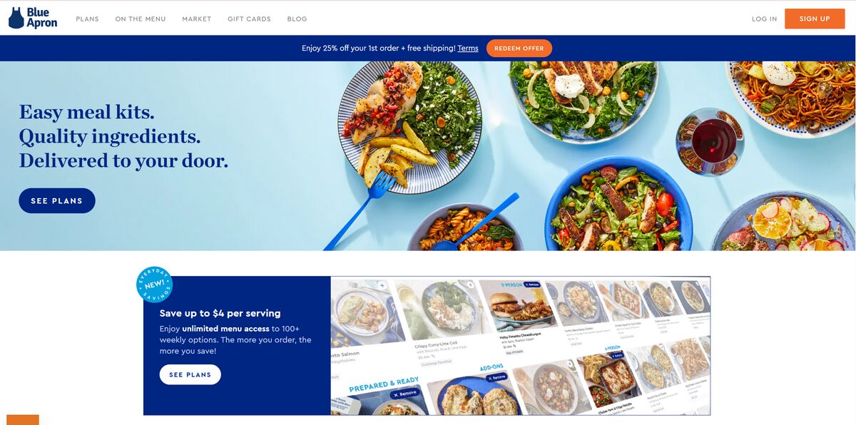 how to sell online with subscription services