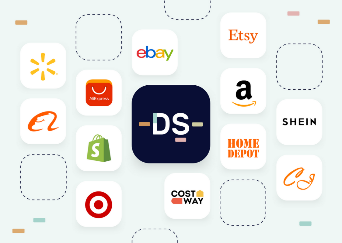 AutoDS trustworthy suppliers