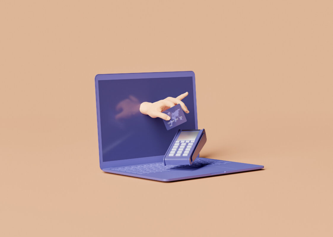 How to sell online in 2025