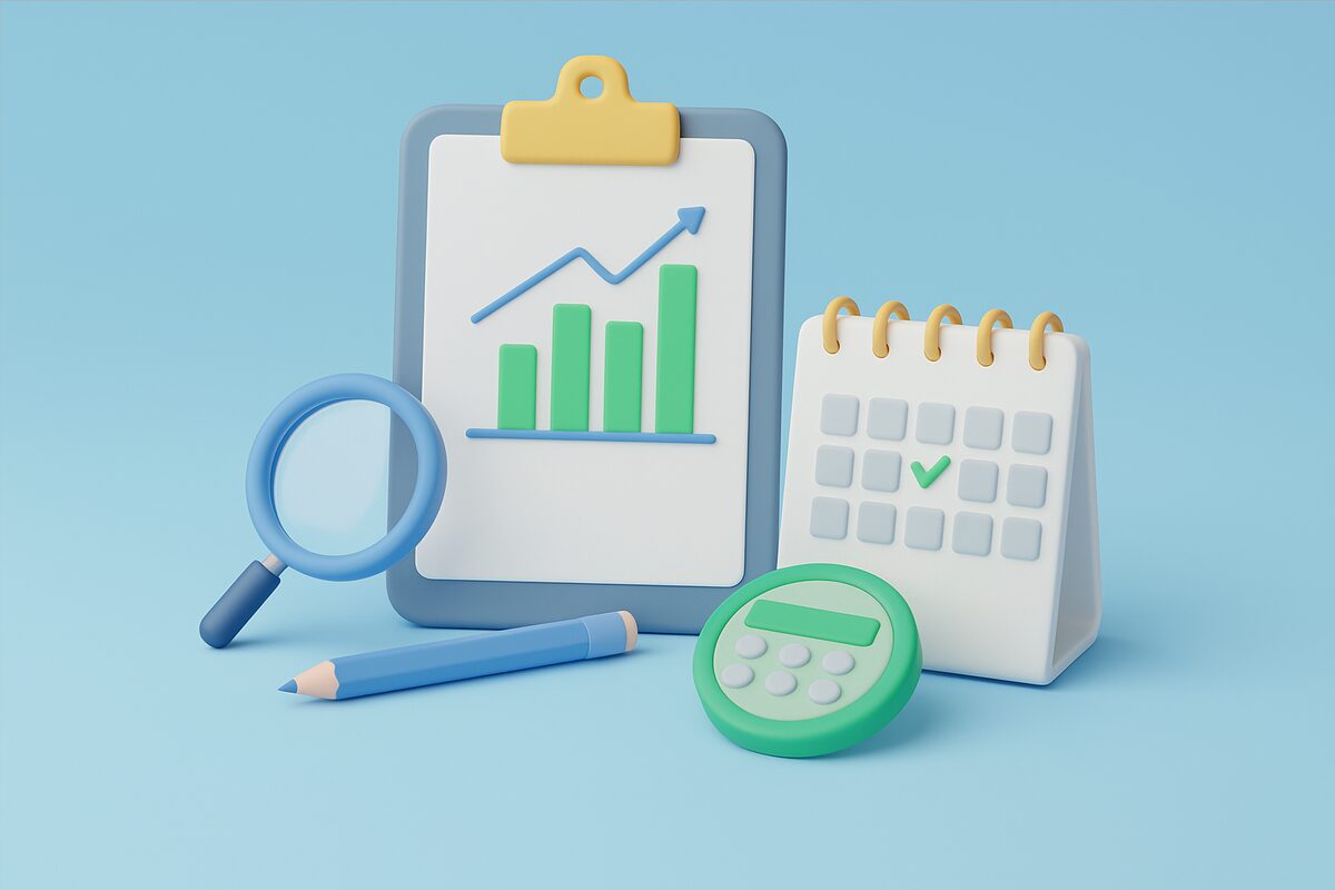 What To Consider Before Buying a Prebuilt Shopify Dropshipping Store