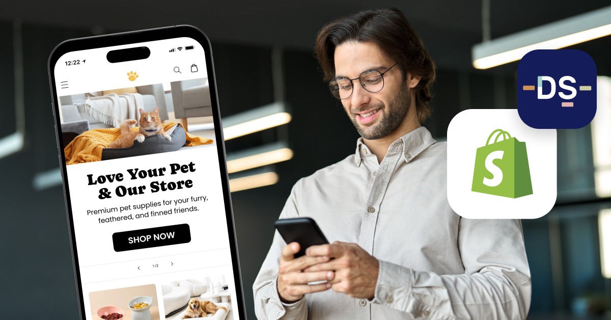 Prebuilt Shopify Store: How To Start Selling In Minutes In 2025