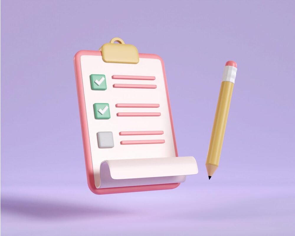 What You Should Know Before You Set Up An Etsy Print On Demand Store