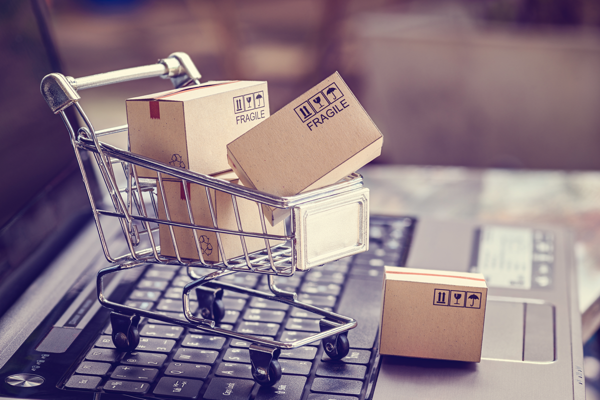 Etsy is safe for online sellers
