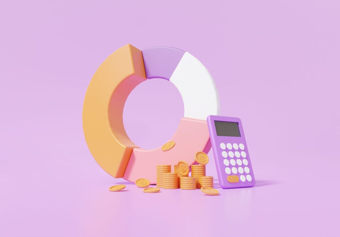 Etsy Payment Processing Fees
