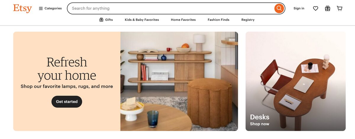 What Is Etsy Tracking and Why It Matters