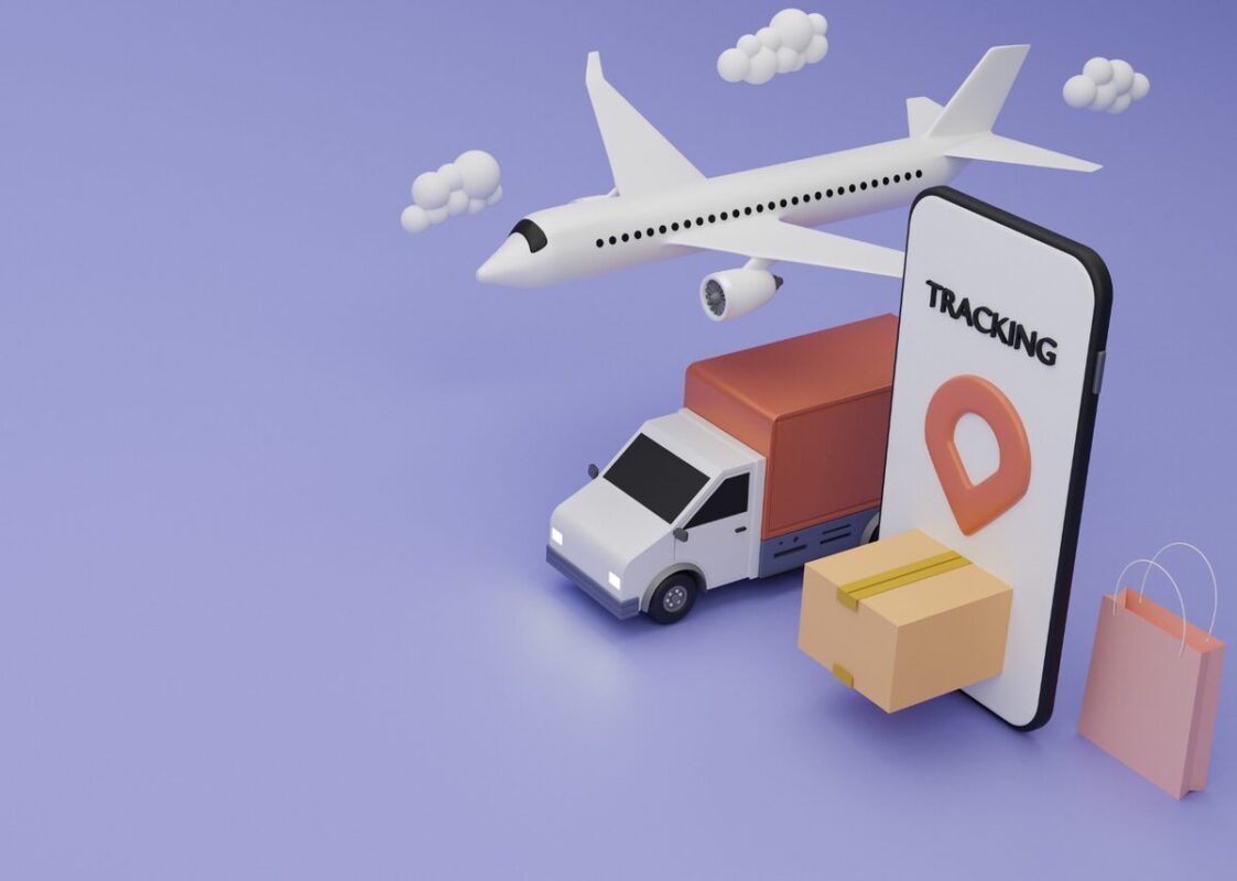 How Tracking Impacts Your Etsy Store Performance