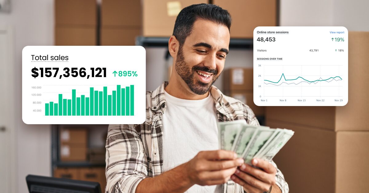 Is Dropshipping Worth It & Profitable In 2025? Find Out Here!